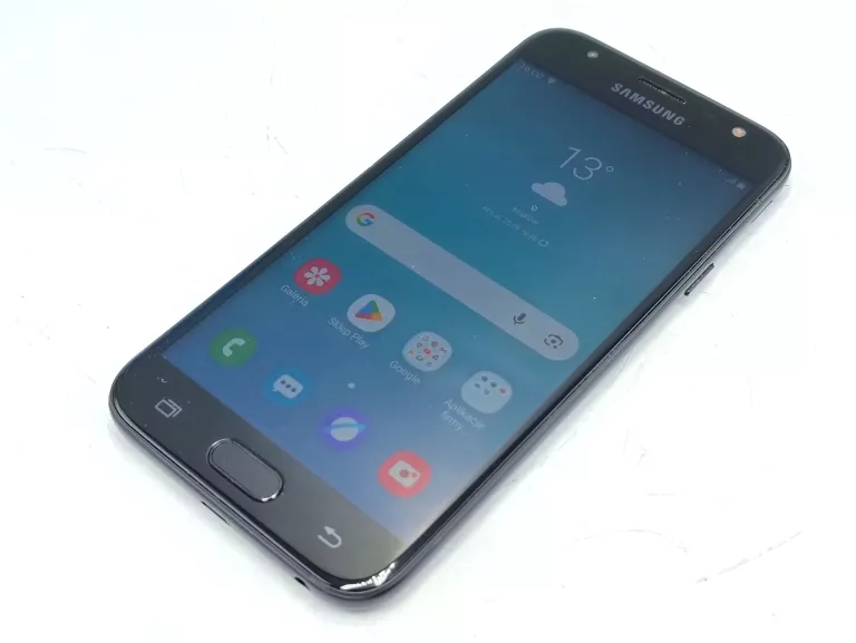 samsung-galaxy-j3-2017-216gb-bronowicka-80-krakow