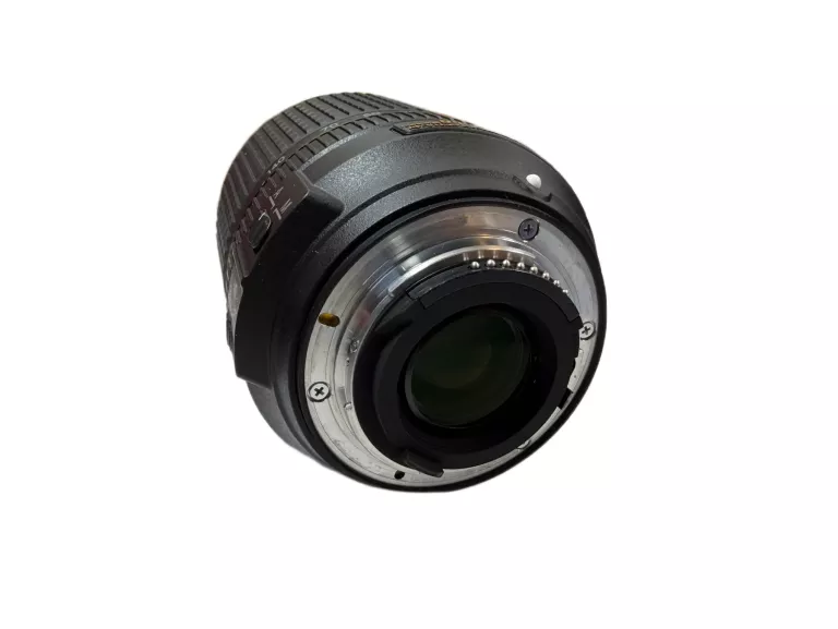obiektyw-nikon-nikkor-af-s-dx-18-140mm-f35-56g-ed-vr-super-stan-hit-ean-gtin-018208022137