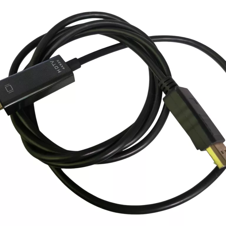 kabel-hdmi-hdtv-4k-ean-gtin-0079441486216