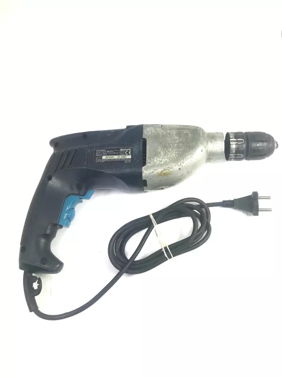 wiertarka-einhell-bt-id-1050-e-ean-gtin-4006825538304