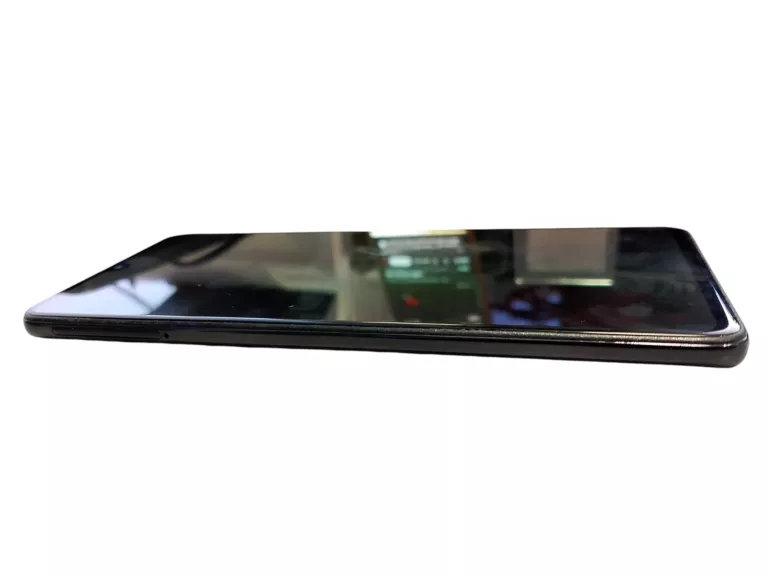 samsung-galaxy-a41-464gb-stan-11323-2