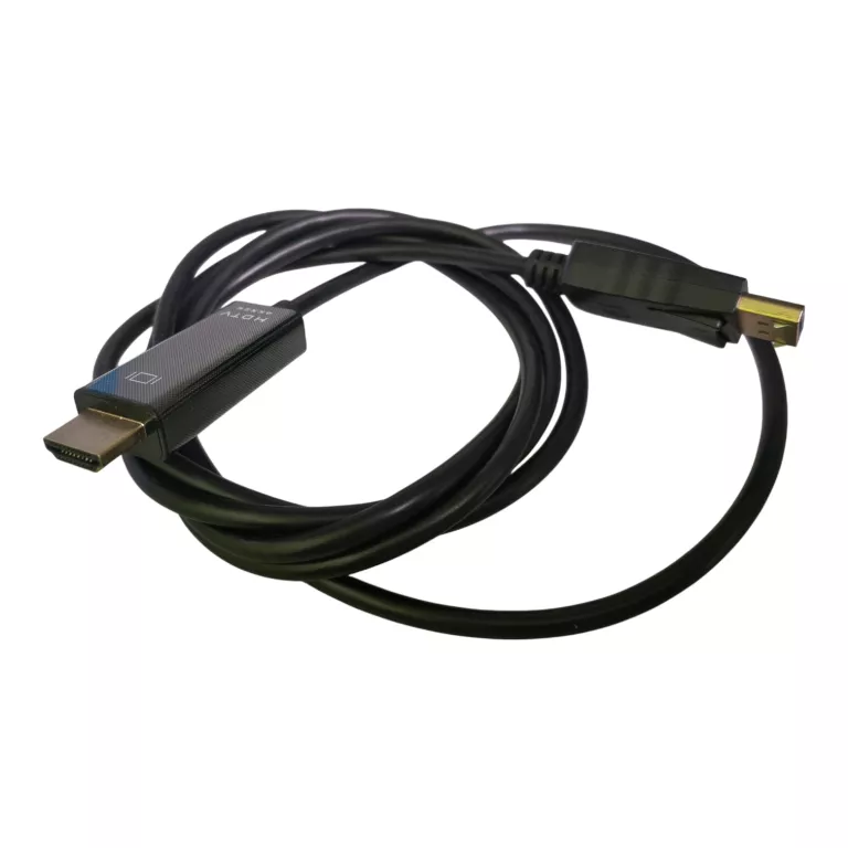 kabel-hdmi-hdtv-4k-koscielna-2-klodzko