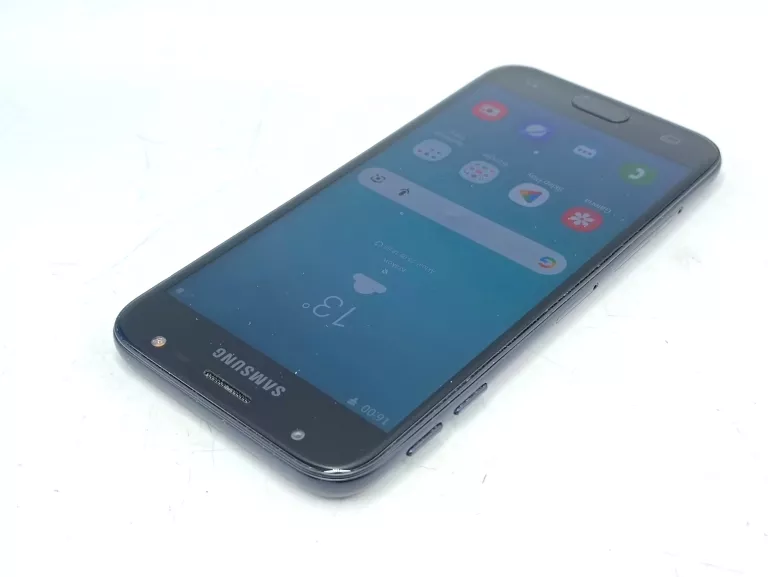 samsung-galaxy-j3-2017-216gb-przekatna-ekranu-500