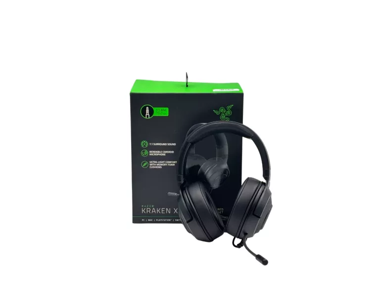 sluchawki-nauszne-razer-kraken-x-lite-jak-nowe-bohaterow-warszawy-11-szczecinek