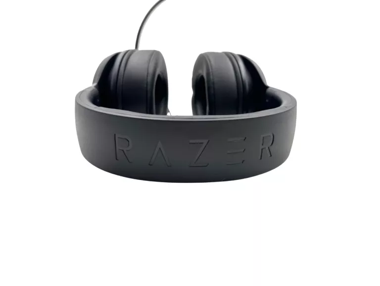 sluchawki-nauszne-razer-kraken-x-lite-jak-nowe-kod-producenta-rz04-02950100-r381