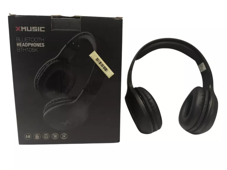 sluchawki-bezprzewodowe-nauszne-xmusic-bth105k-rynek-31a-zlotoryja-max