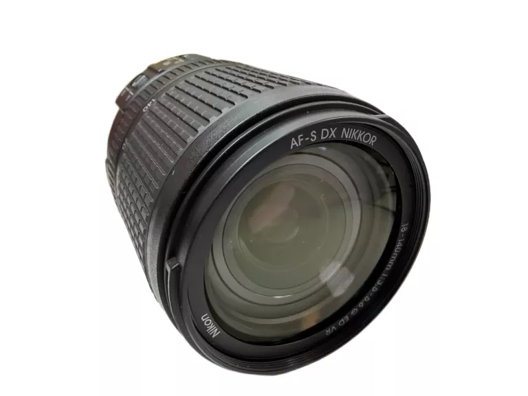 obiektyw-nikon-nikkor-af-s-dx-18-140mm-f35-56g-ed-vr-super-stan-hit-przyslona-207058-229266