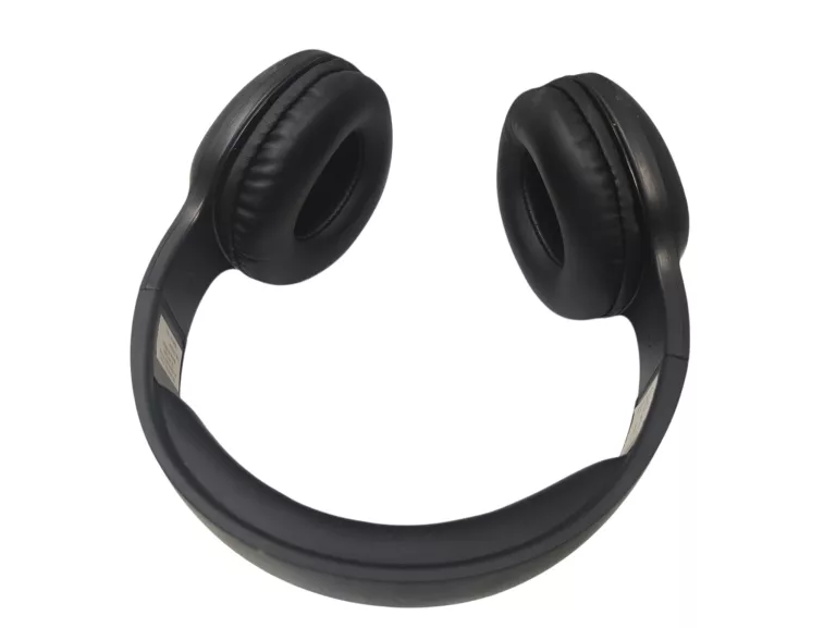 sluchawki-bezprzewodowe-nauszne-xmusic-bth105k-stan-11323-2