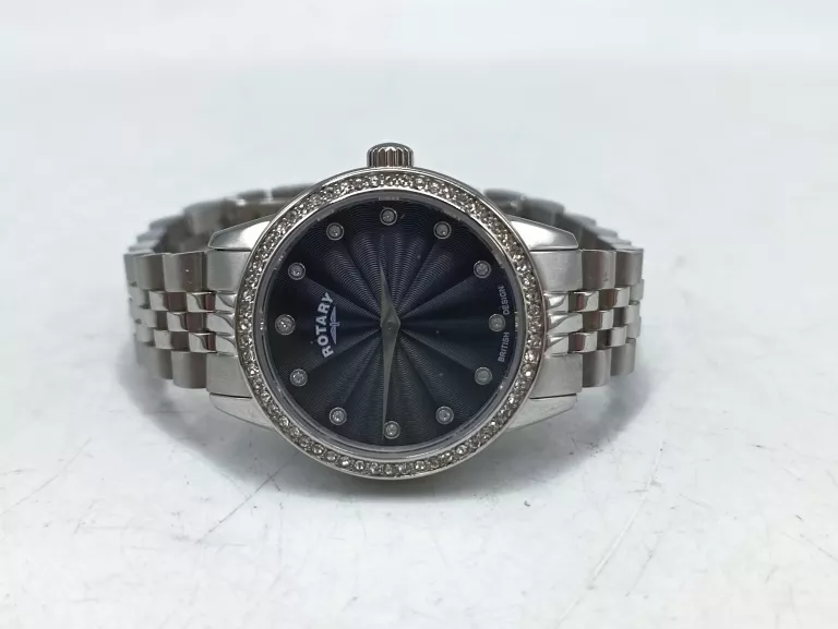 zegarek-damski-rotary-lb00328-bronowicka-80-krakow