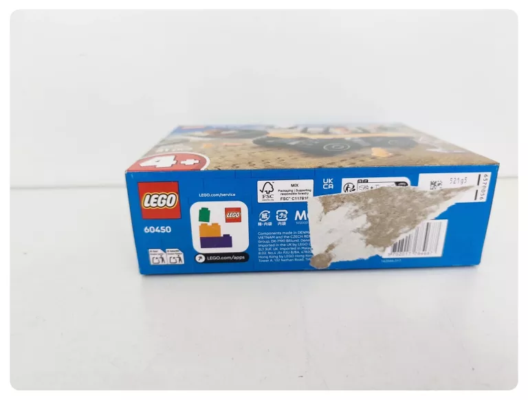 lego-city-zolta-ladowarka-kolowa-60450-wiek-dziecka-3475-50