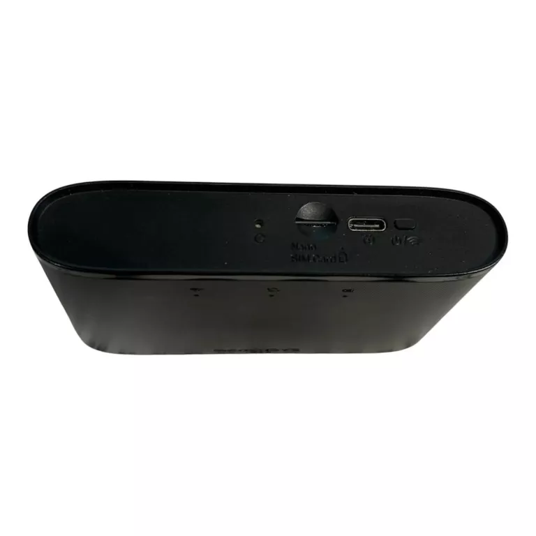 router-mercusys-2-ltr-mobile-wifi-mt110-stan-11323-2