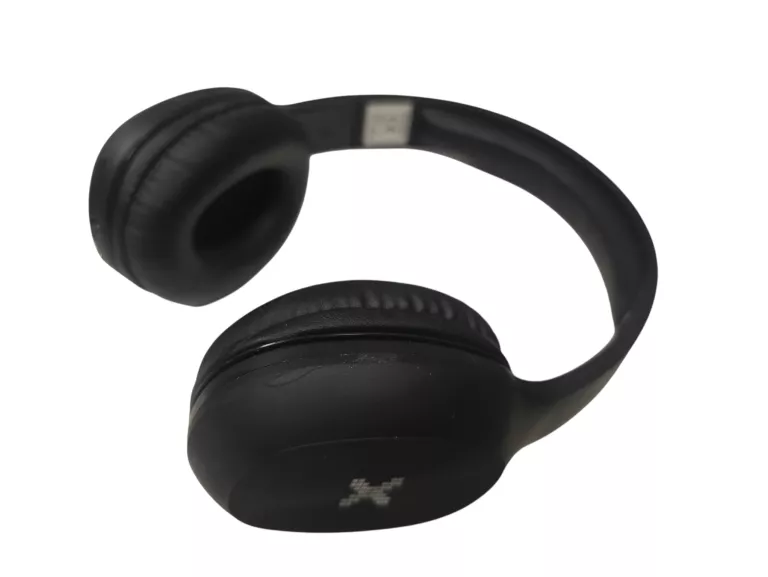 sluchawki-bezprzewodowe-nauszne-xmusic-bth105k-ean-gtin-5907589340624