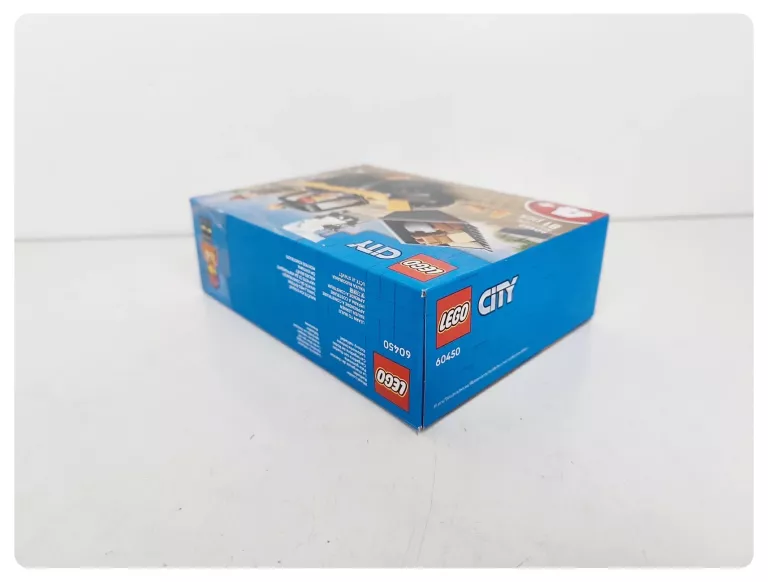 lego-city-zolta-ladowarka-kolowa-60450-ean-gtin-5702017784687