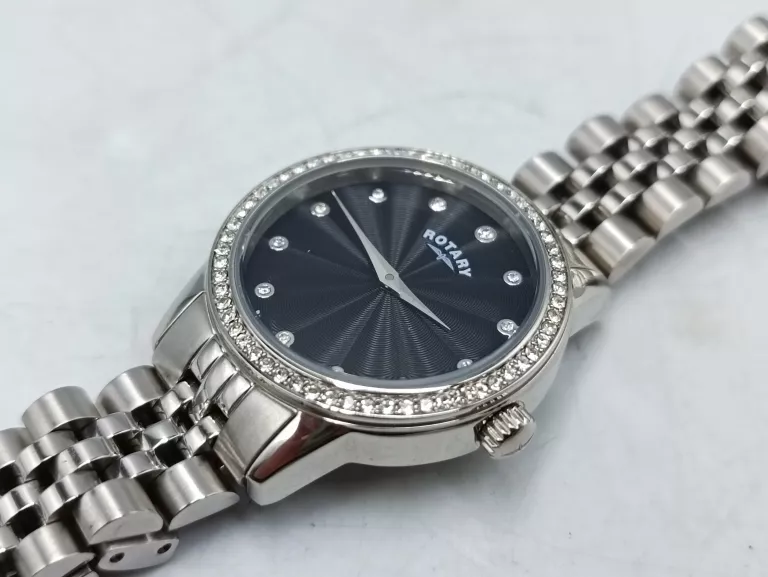 zegarek-damski-rotary-lb00328-funkcje-220-128