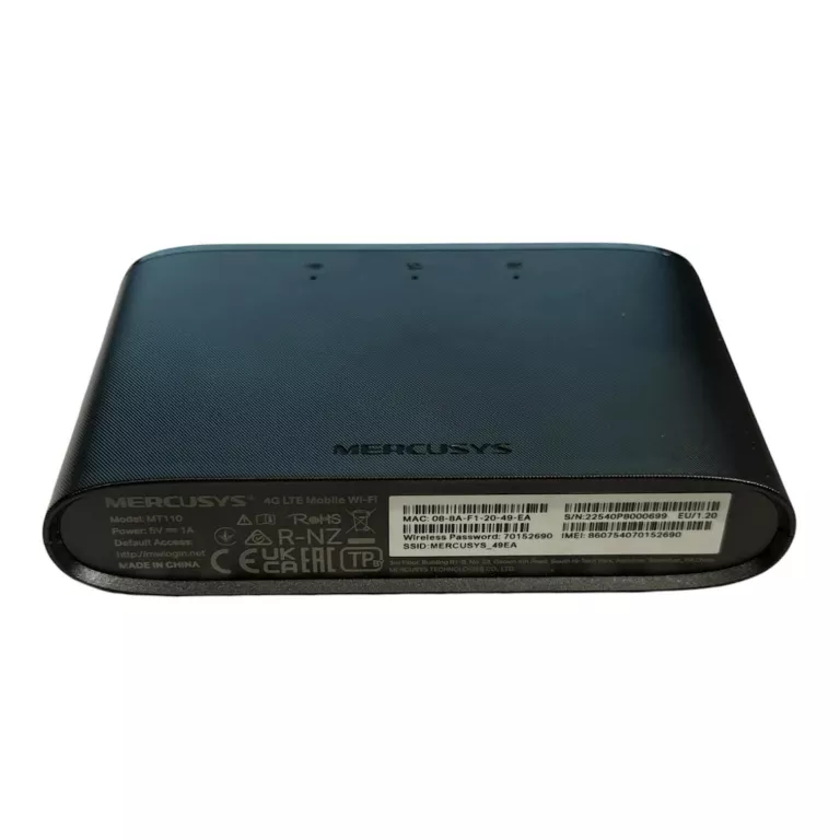 router-mercusys-2-ltr-mobile-wifi-mt110-ean-gtin-6957939001254