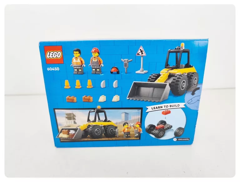 lego-city-zolta-ladowarka-kolowa-60450-seria-128069-2