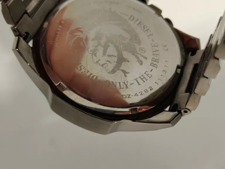 zegarek-meski-diesel-dz-4282-mega-chief-funkcje-220-2097152