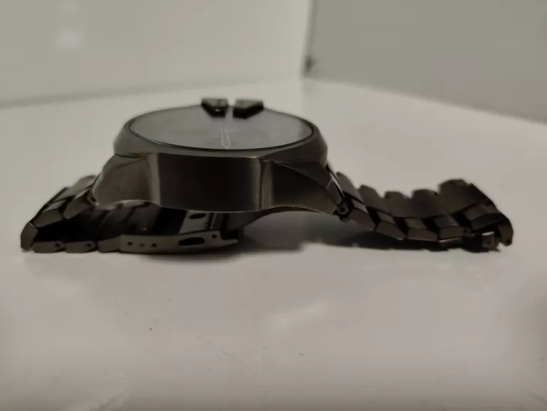 zegarek-meski-diesel-dz-4282-mega-chief-mechanizm-18738-1