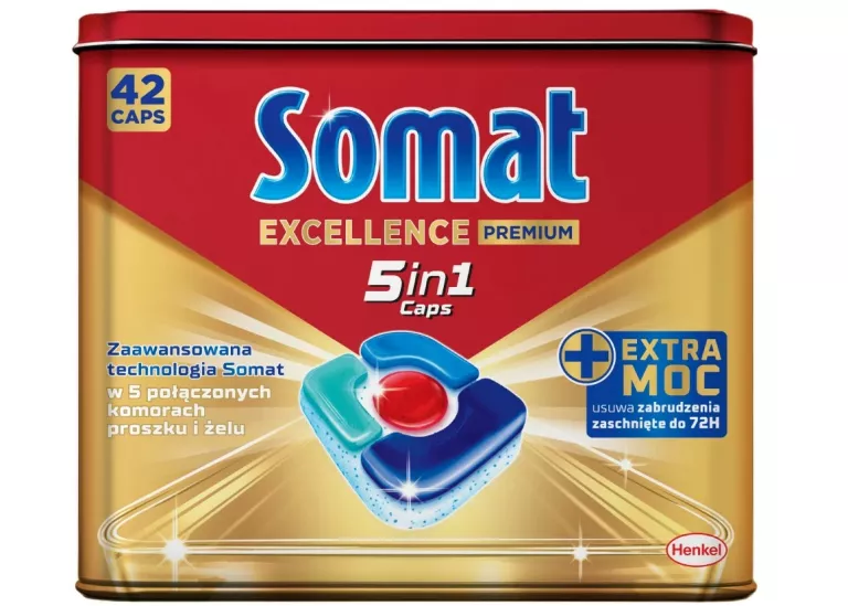 tabletki-do-zmywarki-somat-excellence-5in1-42-kapsulek-puszka-wyszynskiego-5-zielona-gora
