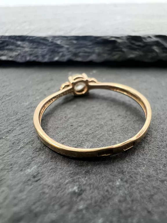 zloty-pierscionek-z-cyrkonia-126g-proba-585-14k-rozm-165-rodzaj-2205-16