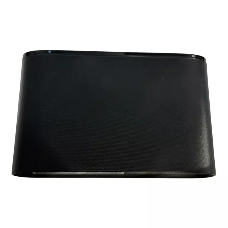 router-mercusys-2-ltr-mobile-wifi-mt110-model-mt110