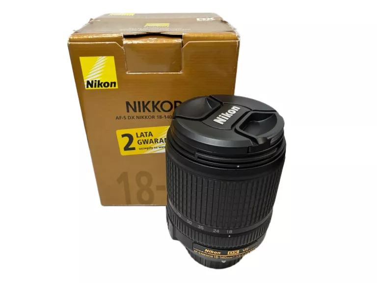 obiektyw-nikon-nikkor-af-s-dx-18-140mm-f35-56g-ed-vr-super-stan-hit-ogniskowa-207066-229494