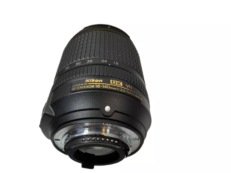 obiektyw-nikon-nikkor-af-s-dx-18-140mm-f35-56g-ed-vr-super-stan-hit-stan-11323-2