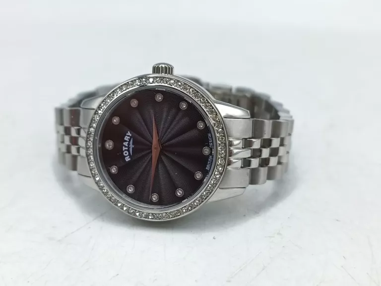 zegarek-damski-rotary-lb00328-ean-gtin-5037678055129