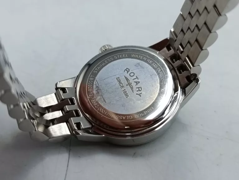 zegarek-damski-rotary-lb00328-mechanizm-18738-1