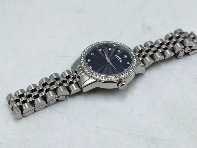 zegarek-damski-rotary-lb00328-material-paska-129219-1780910