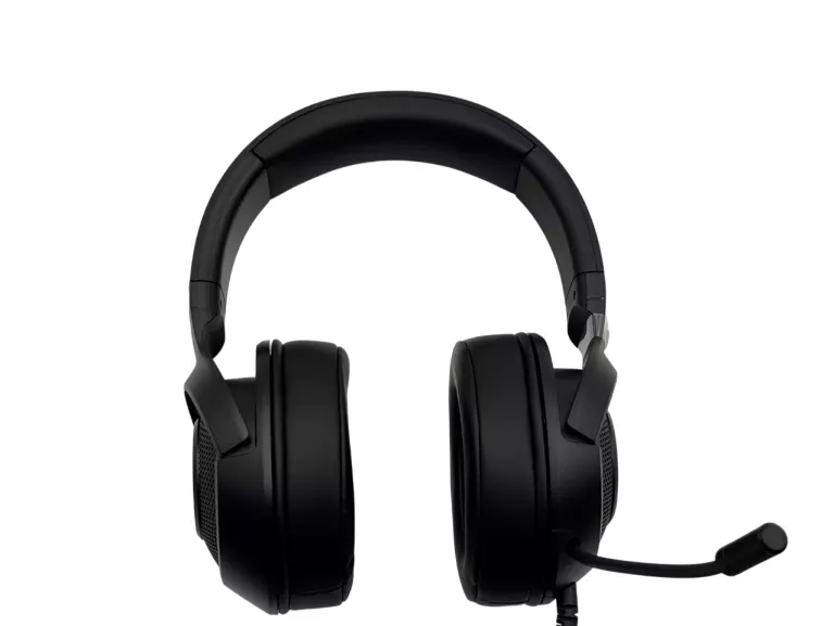 sluchawki-nauszne-razer-kraken-x-lite-jak-nowe-ean-gtin-5703806385597
