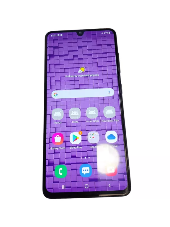 samsung-galaxy-a41-464gb-ketrzynskiego-6-gizycko-kdt