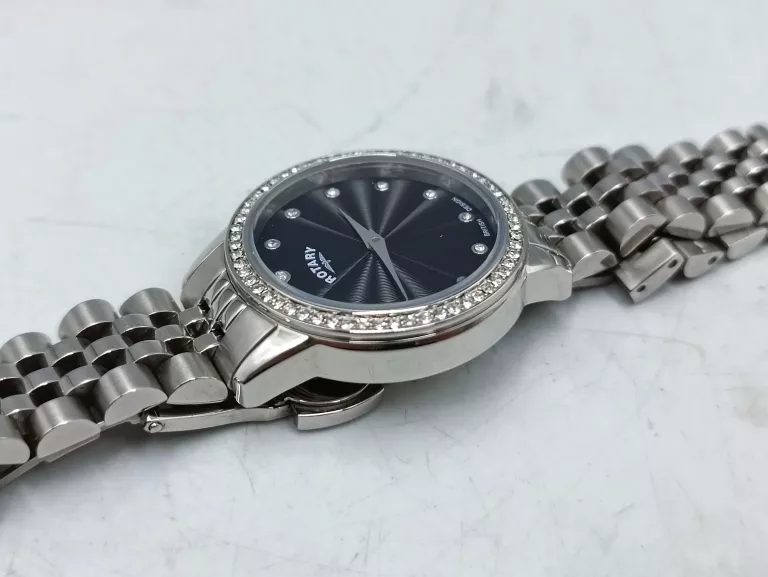 zegarek-damski-rotary-lb00328-ksztalt-koperty-129223-2