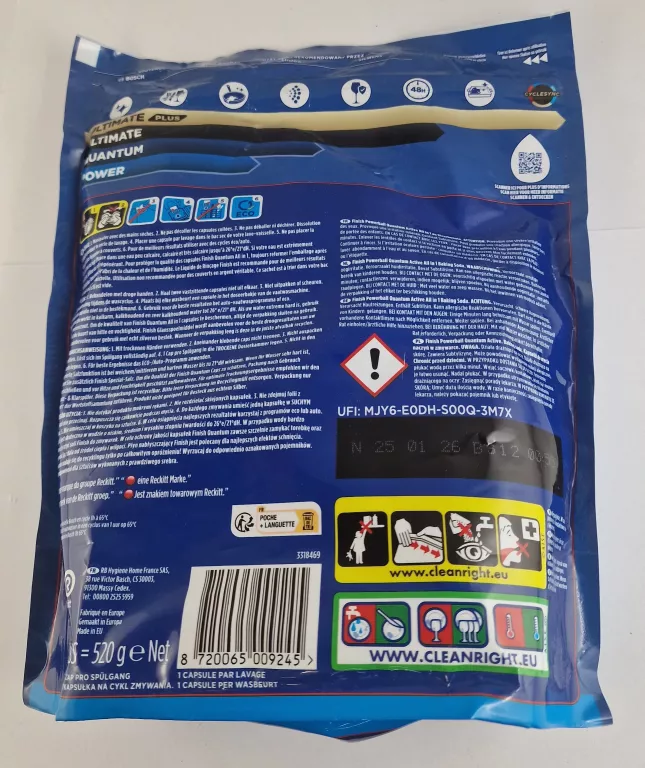 kapsulki-finish-powerball-quantum-active-50szt-ean-gtin-8720065009245