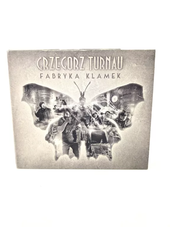 grzegorz-turnau-fabryka-klamek-sieminskiego-37-gliwice