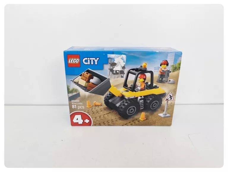 lego-city-zolta-ladowarka-kolowa-60450-krancowa-103-lublin