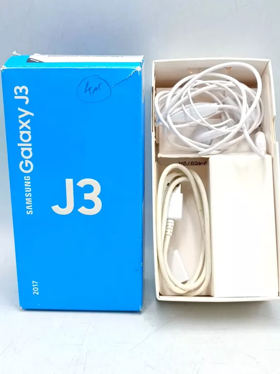 samsung-galaxy-j3-2017-216gb-pamiec-ram-202865-214129