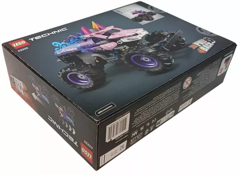 lego-technic-42220-monster-jam-sparkle-smash-z-napedem-typu-pull-back-wiek-dziecka-3475-65