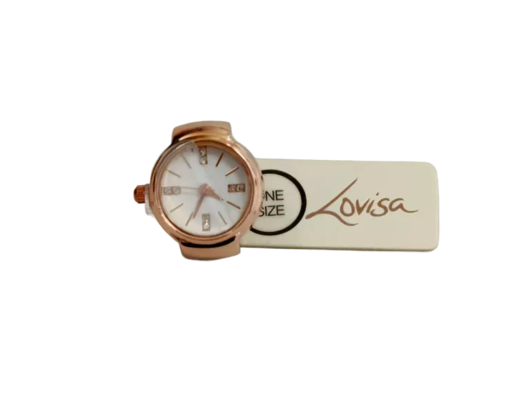 zegarek-pierscionek-w-kolorze-zlotym-tarcza-biala-gen-charlesa-de-gaullea-69-zabrze