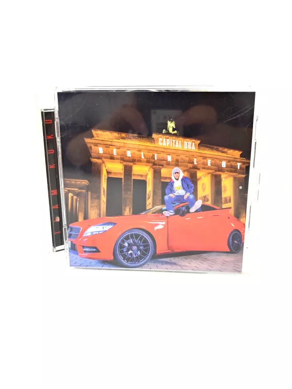 capital-bra-berlin-lebt-sieminskiego-37-gliwice