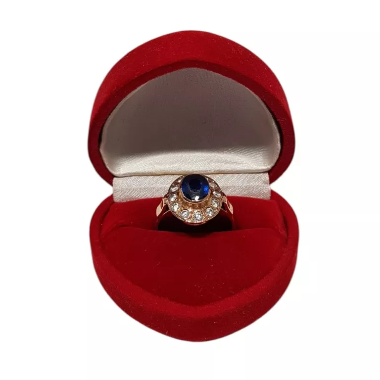 zloty-pierscionek-p585-341g-r-11-rozmiarsrednica-wew-mm-372-11