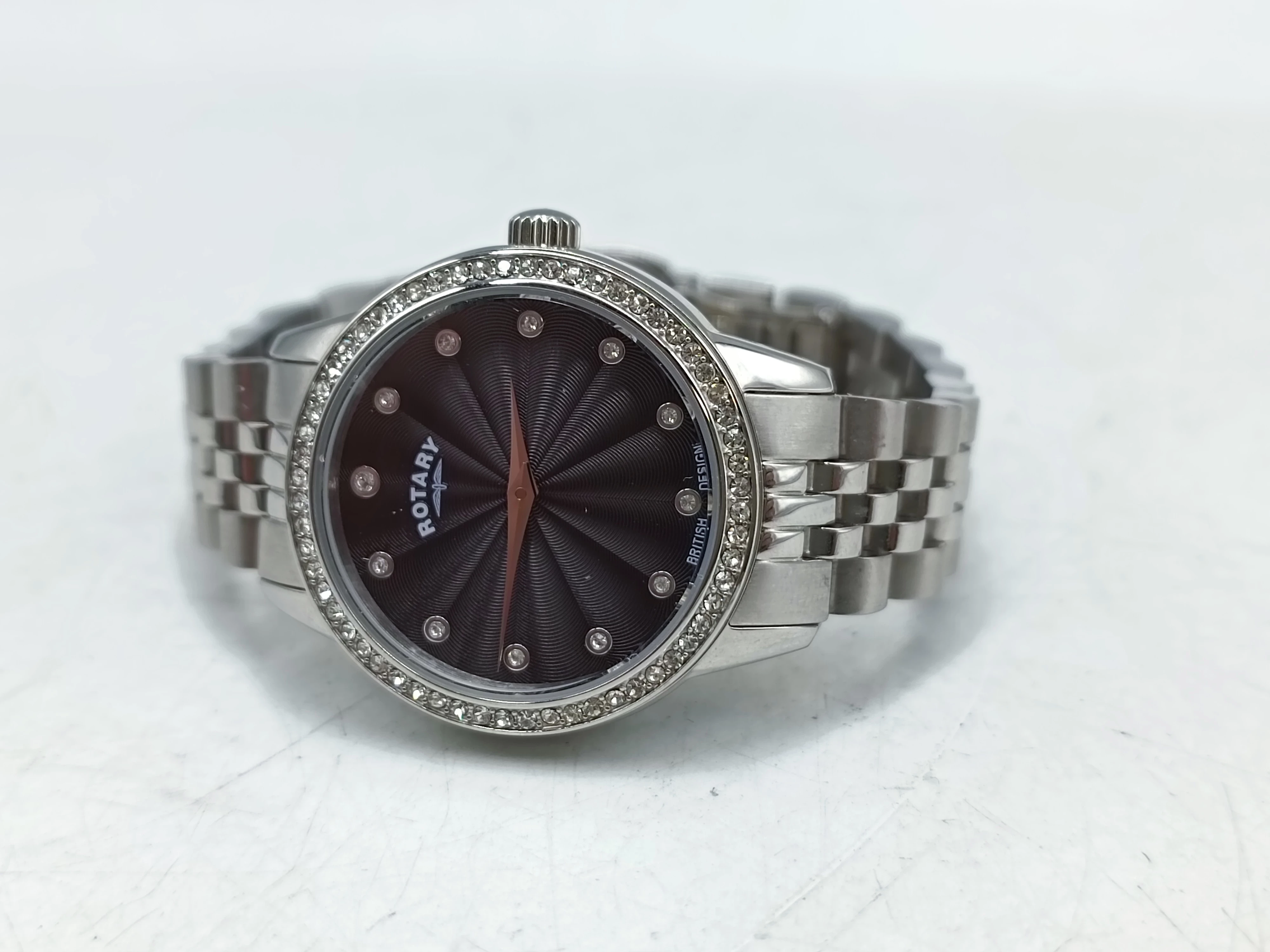 zegarek-damski-rotary-lb00328-ean-gtin-5037678055129