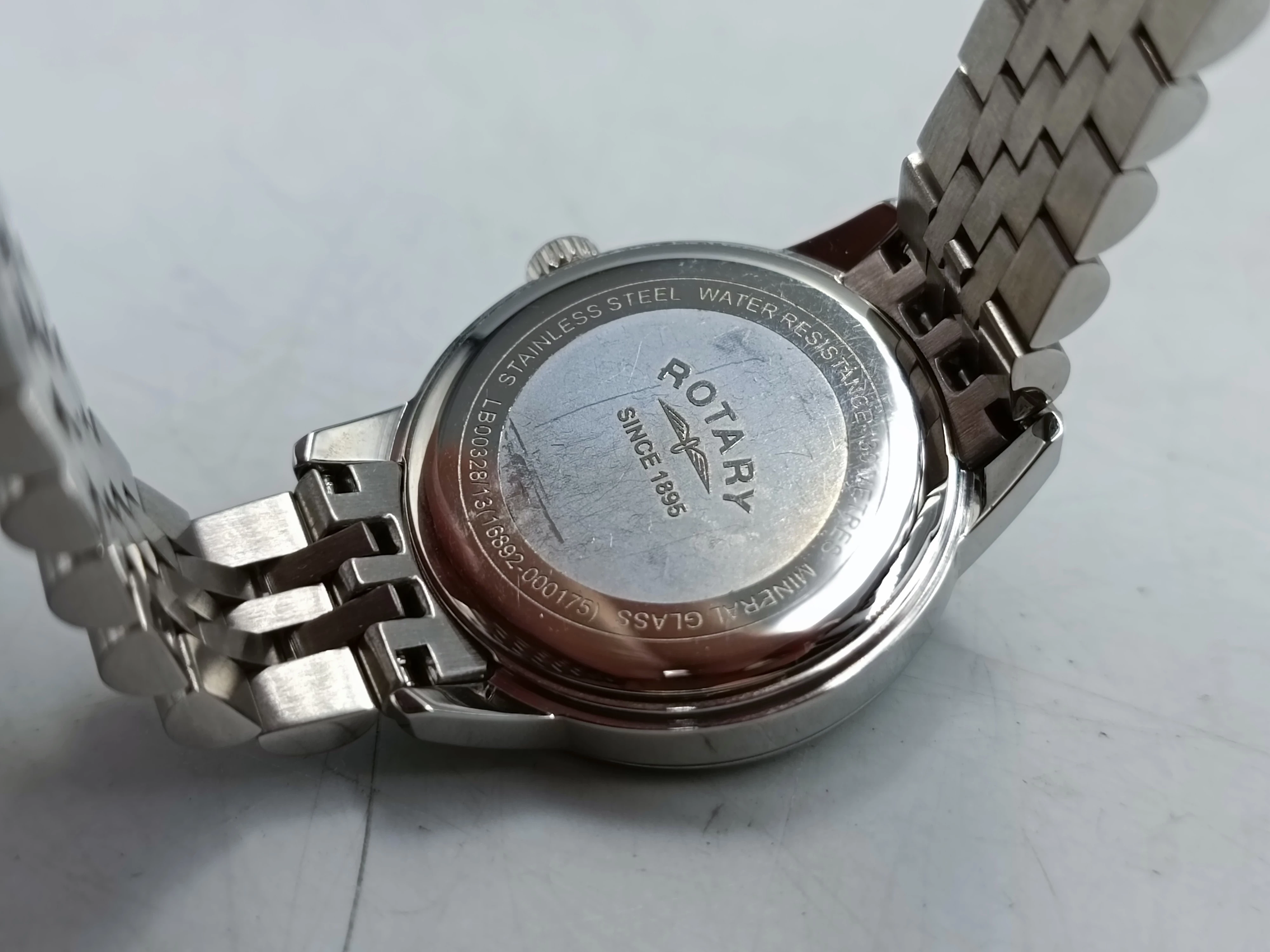 zegarek-damski-rotary-lb00328-mechanizm-18738-1