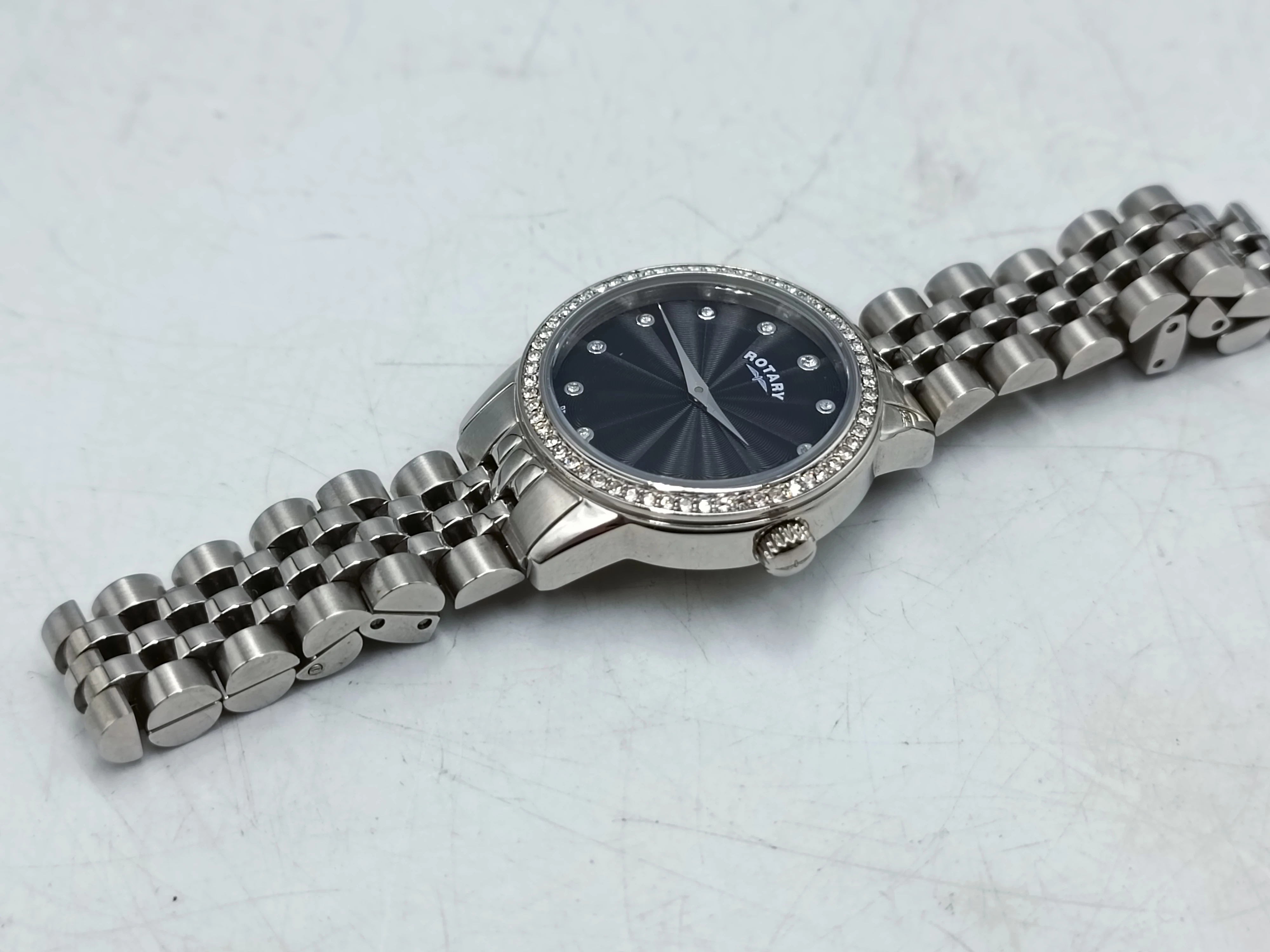 zegarek-damski-rotary-lb00328-material-paska-129219-1780910