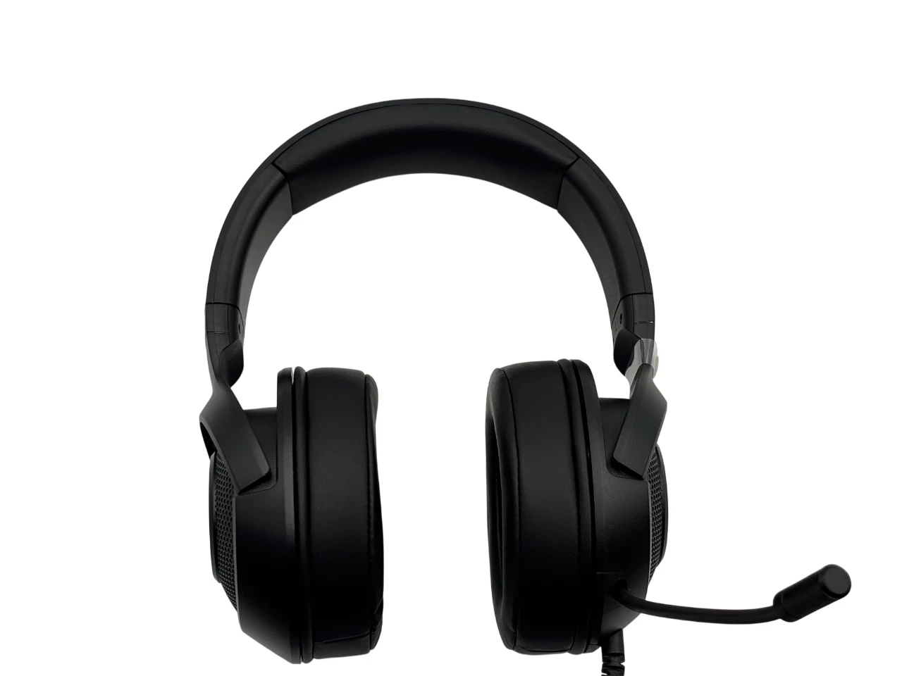 sluchawki-nauszne-razer-kraken-x-lite-jak-nowe-ean-gtin-5703806385597
