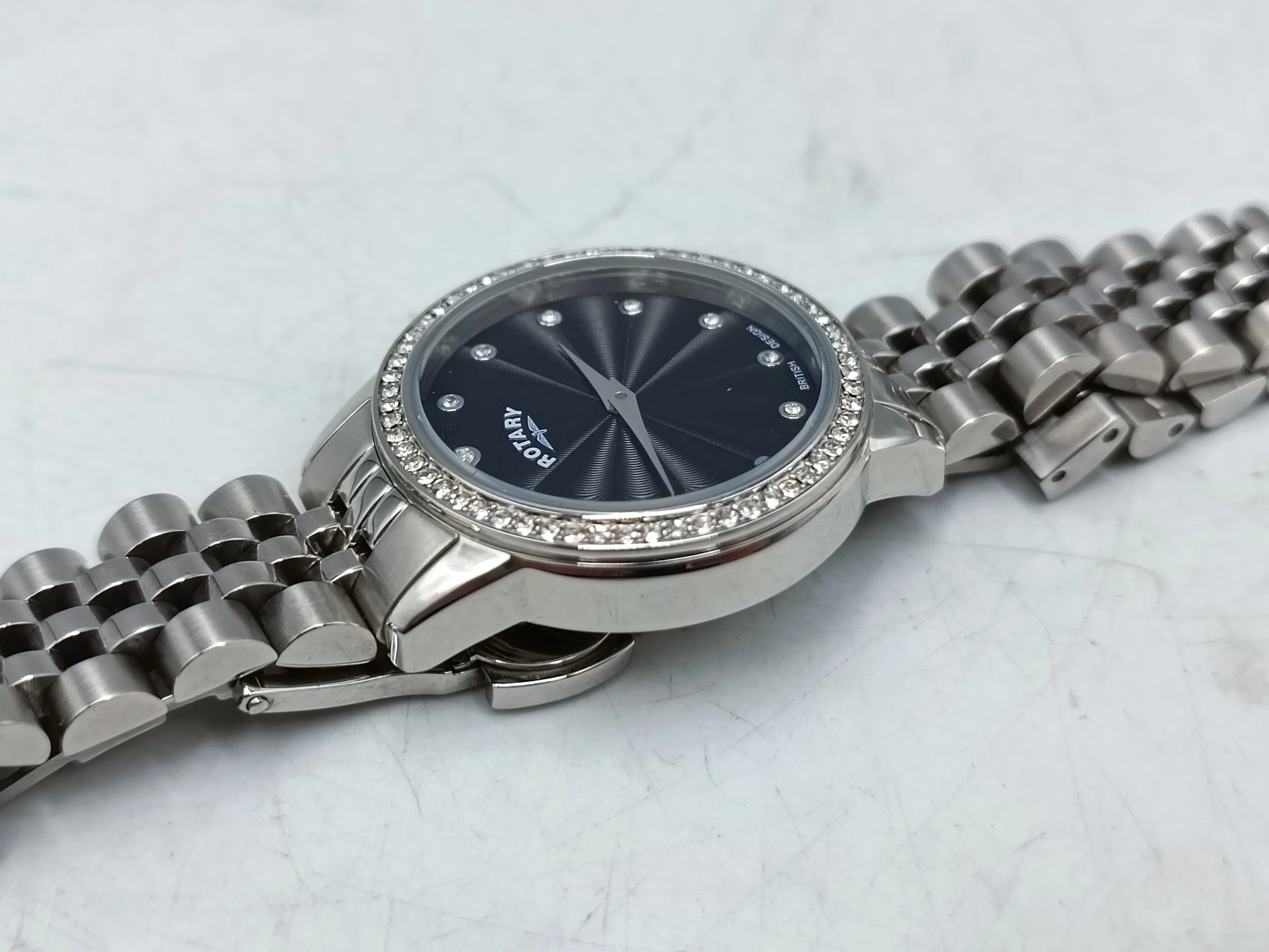 zegarek-damski-rotary-lb00328-ksztalt-koperty-129223-2