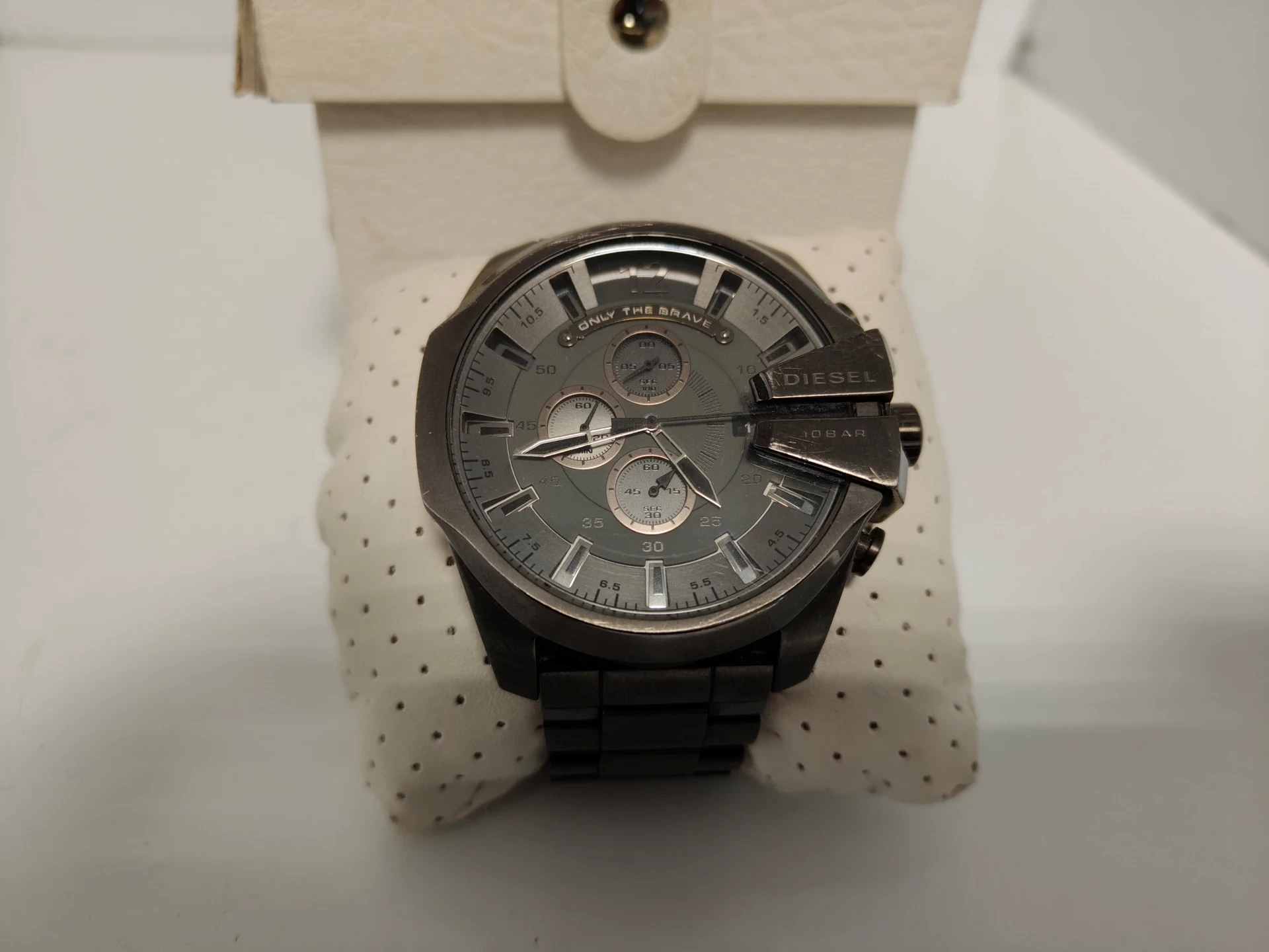 zegarek-meski-diesel-dz-4282-mega-chief-stan-11323-2