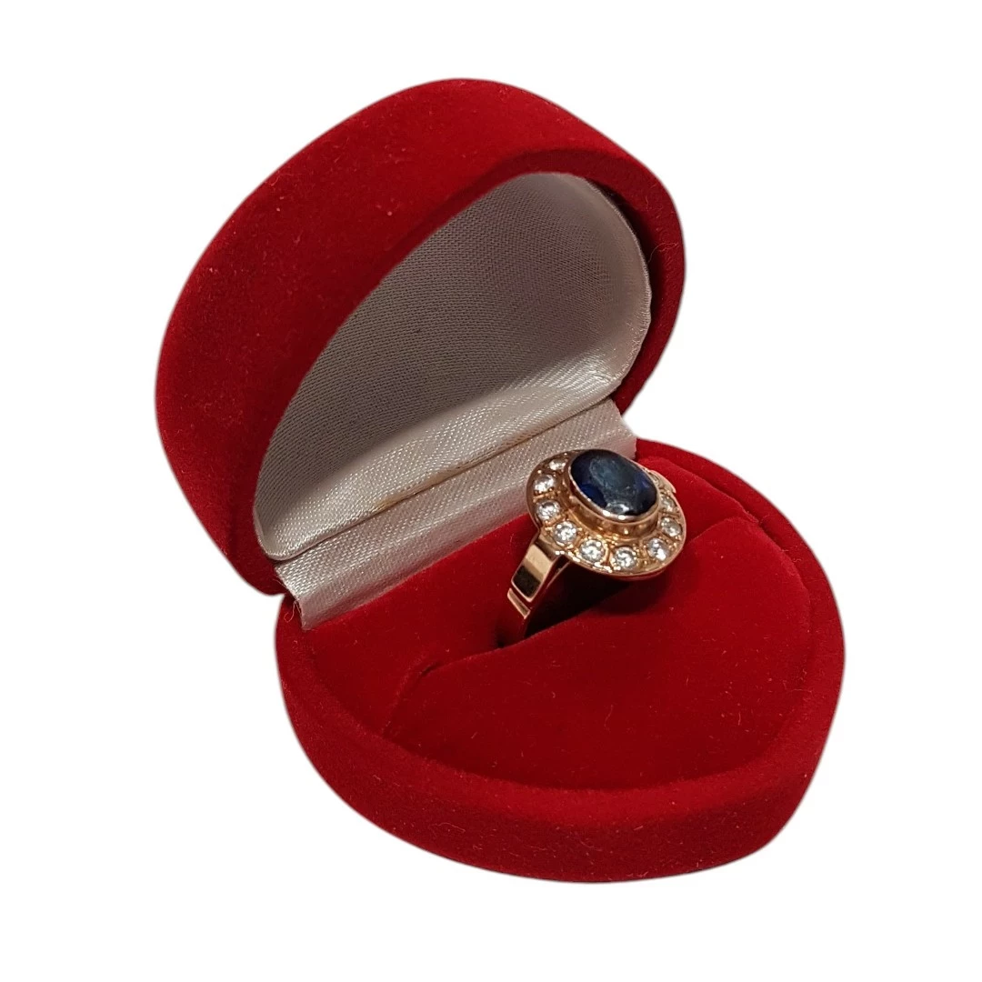 zloty-pierscionek-p585-341g-r-11-laska-9-zdunska-wola