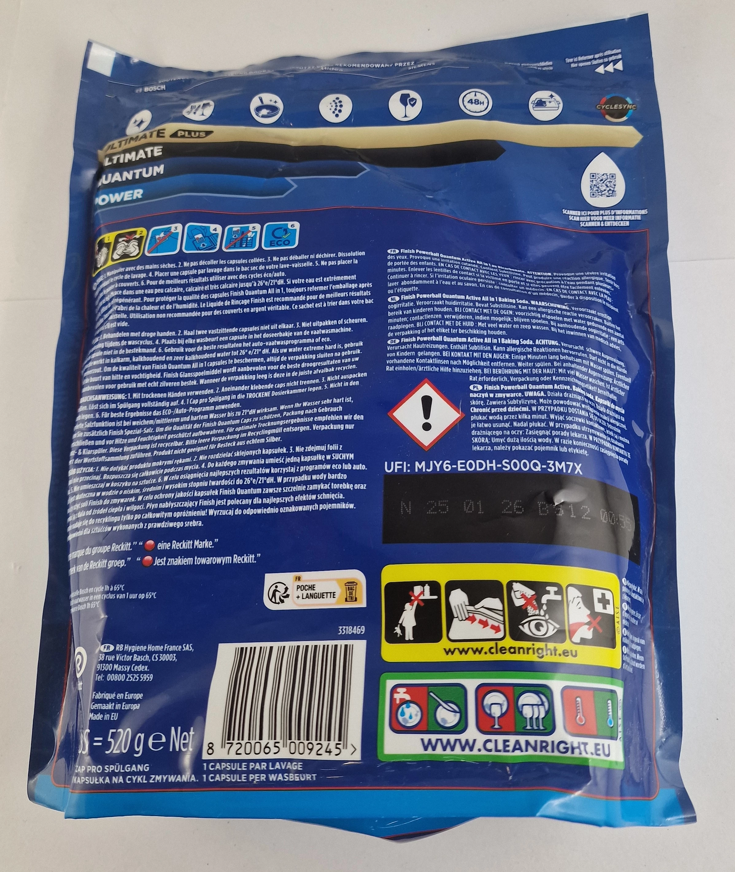 kapsulki-finish-powerball-quantum-active-50szt-ean-gtin-8720065009245