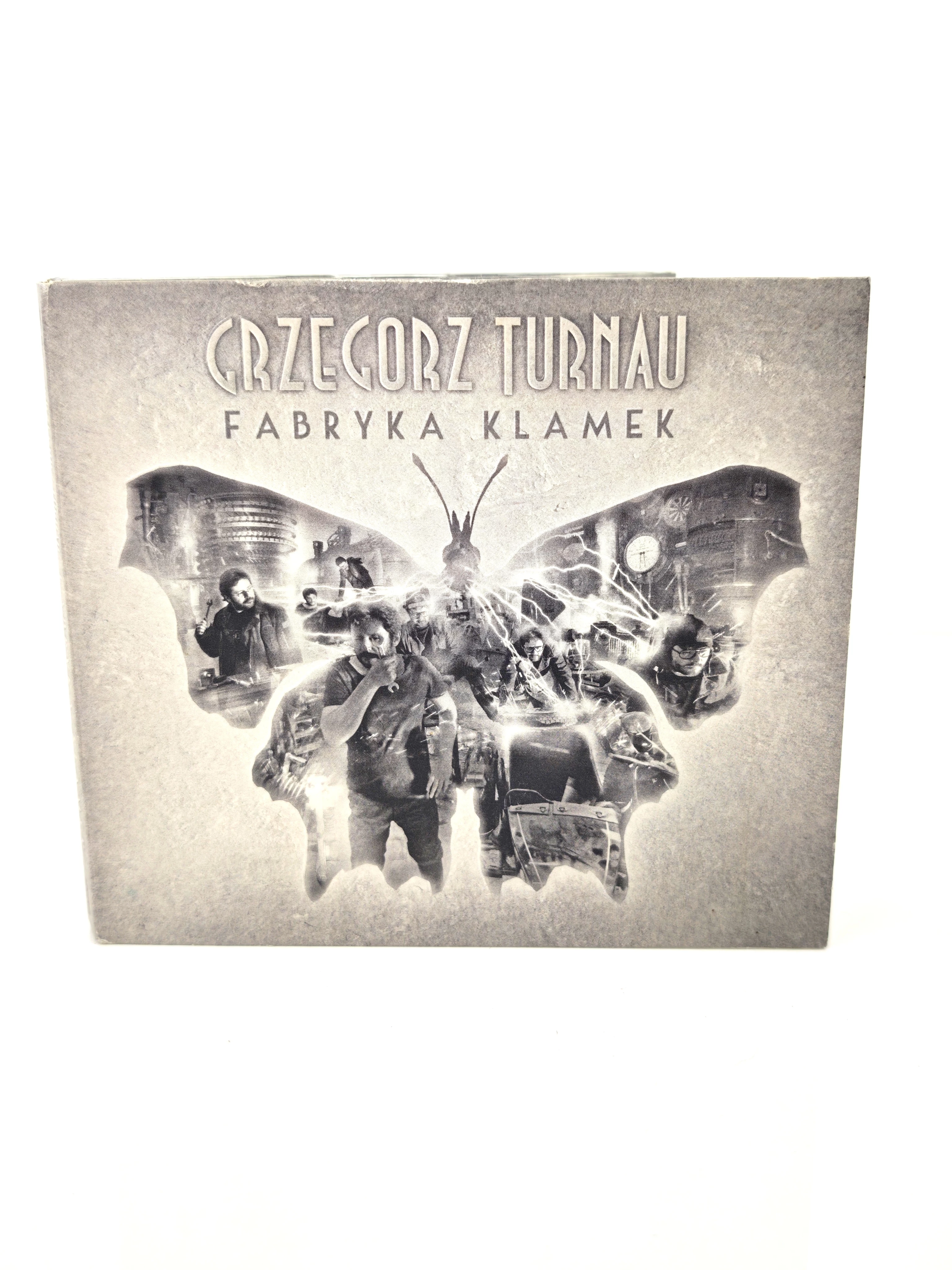 grzegorz-turnau-fabryka-klamek-sieminskiego-37-gliwice